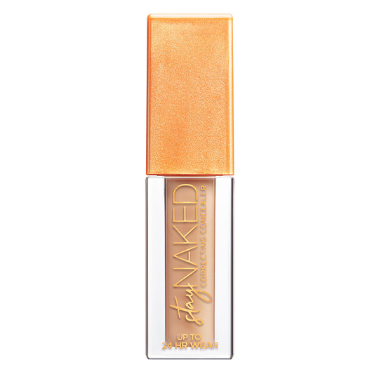 Urban Decay Stay Naked Stay Naked Concealer Travel Size Fair Light Med