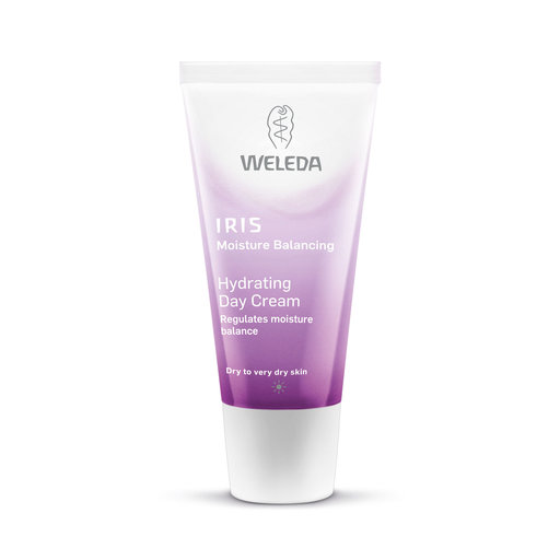 Iris Hydrating Day Cream