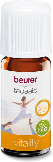 Beurer Aroma Oil Vitality