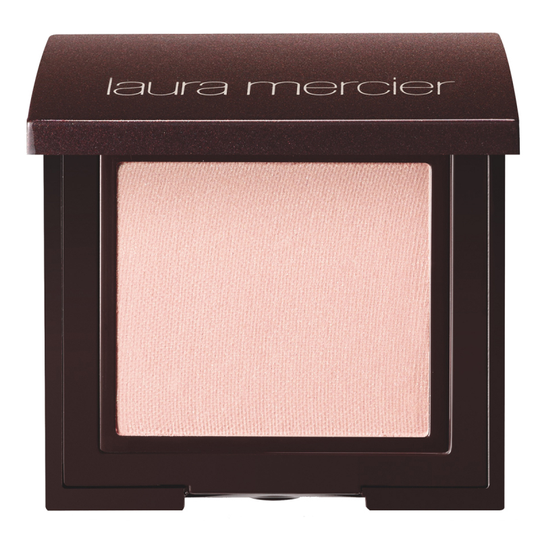 Laura Mercier Sateen Eye Colour Sandstone