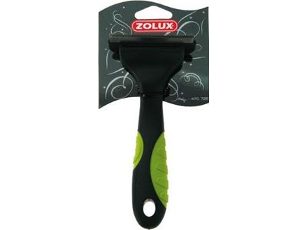Zolux Magic Brush
