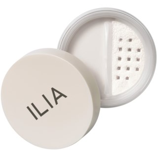 Radiant Translucent Powder SPF 20 with Brush