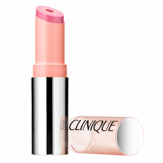 Clinique Moisture Surge Pop Triple Lip Balm 02 Dragon Fruit