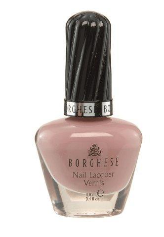 Borghese Nail Lacquer Vernis - B150 Cannoli Cream S