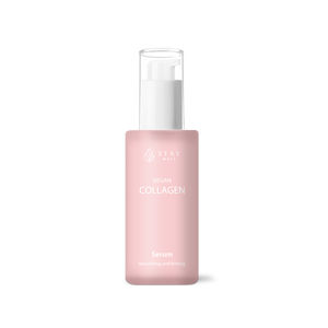 Stay Well Vegan Collagen Serum 30 ml