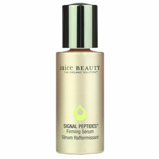 Juice Beauty Signal Peptides Firming Serum (30ml)