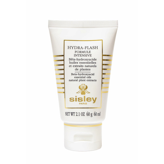 Sisley Hydra Flash Intensive Formula 60 ml