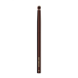Brush No 9 - Domed Shadow