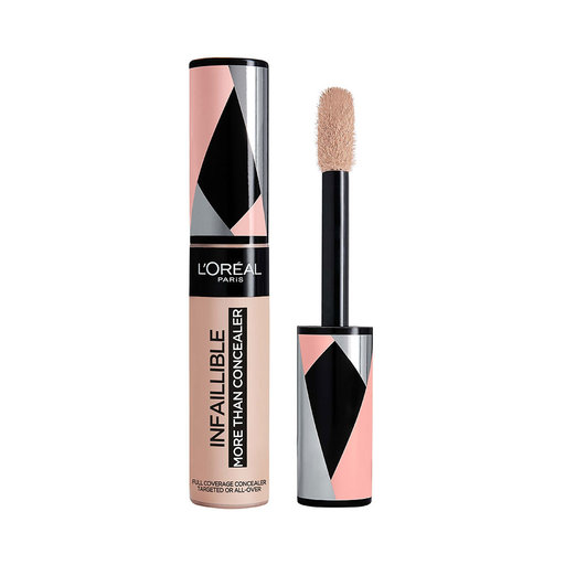 Infaillible More Than Concealer