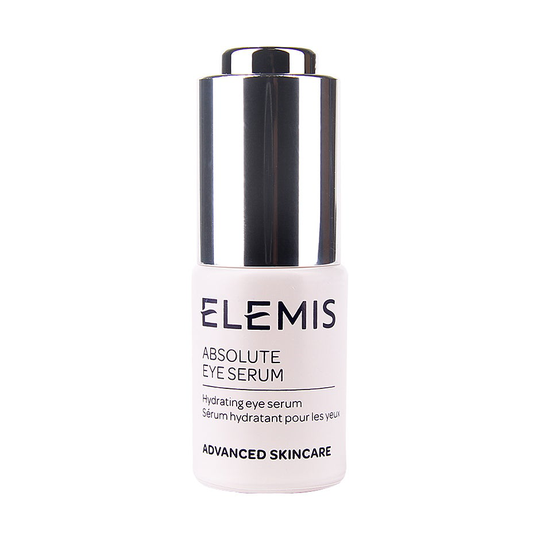 Elemis Absolute Eye Serum, 15 ml Elemis Ögonkräm