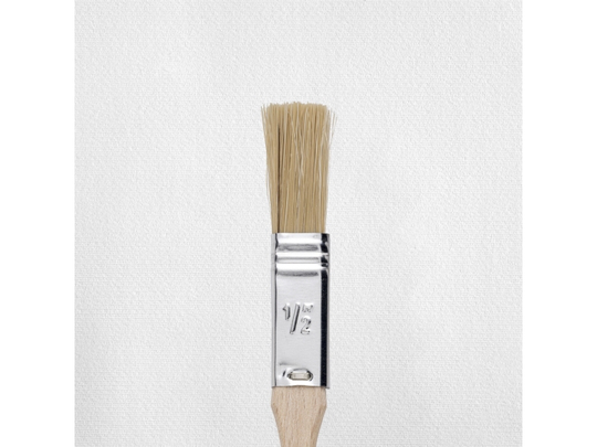 Talens Varnish Brush Series 360 1/2"