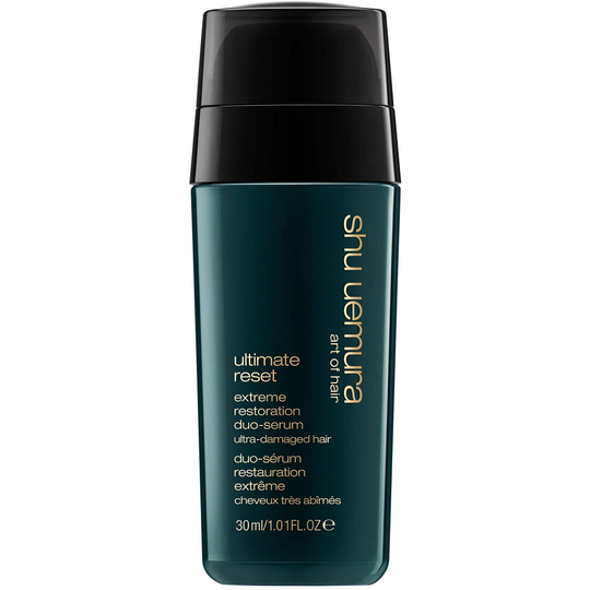 Shu Uemura Uemura Reset Serum 30 ml