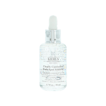Kiehls Clearly Corrective Dark Spot Solution 50ml - Dagkräm