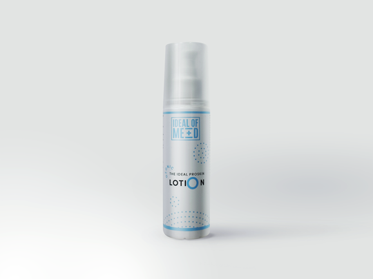 Proskin Lotion 125 ml