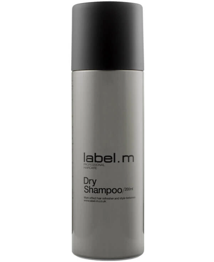 Label.M Dry Shampoo (200ml)