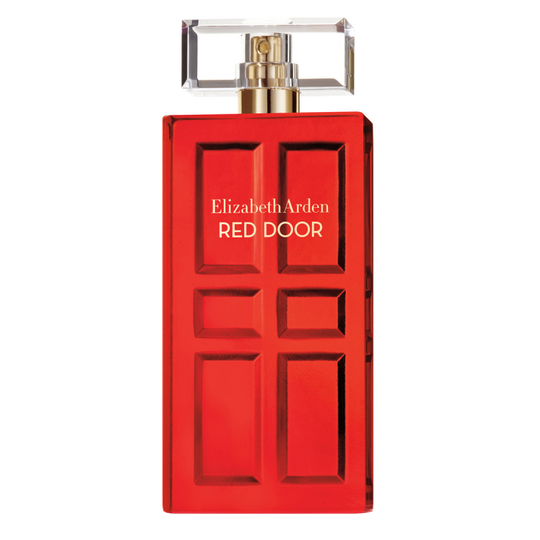 Elizabeth Arden Red Door EdT (50ml)