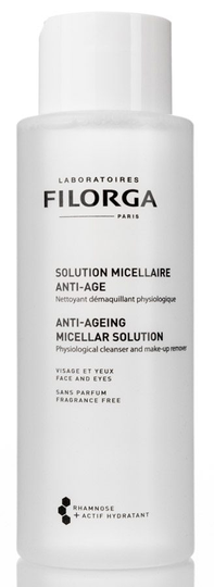 Filorga Anti-Ageing Micellar Solution 400ml