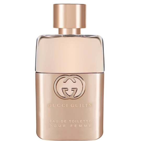 Guilty Pour Femme, 30 ml Gucci Damparfym