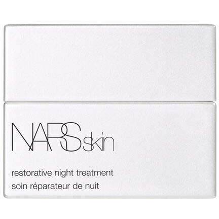 NARS Restorative Night Treatment 30 ml