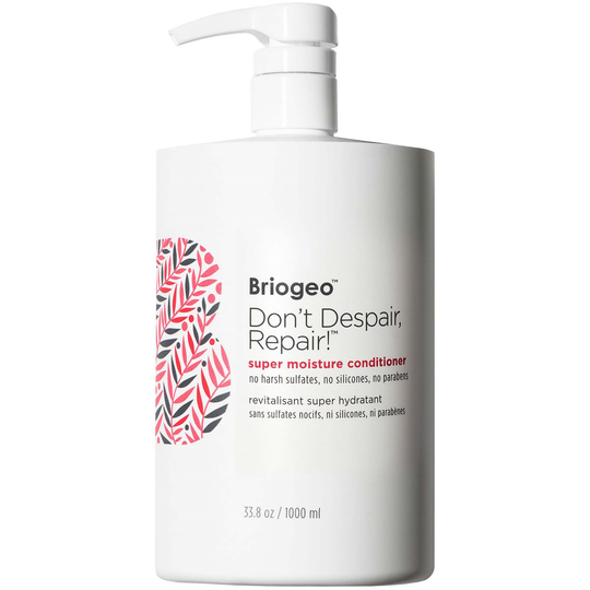 Briogeo Don't Despair, Repair!™ Super Moisture Conditioner 1000 ml