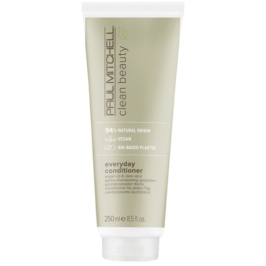 Everyday Conditoner, 250 ml Paul Mitchell Conditioner - Balsam