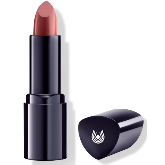 Dr Hauschka Lipstick 25 Holy Clover