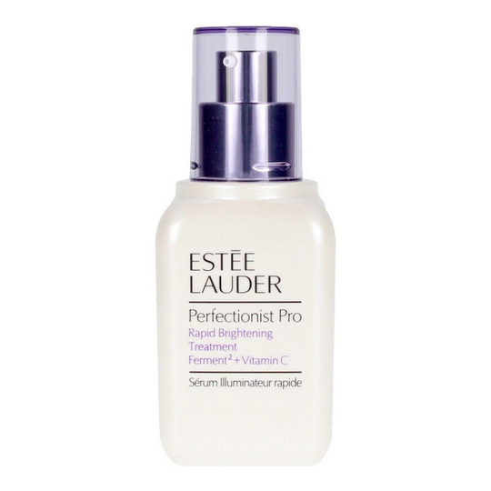 Ljusnande serum Estee Lauder Perfectionist Pro (50 ml)