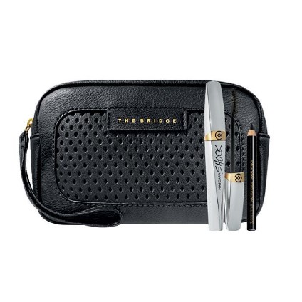 Collistar Mascara Shock Gift Set 800 ml