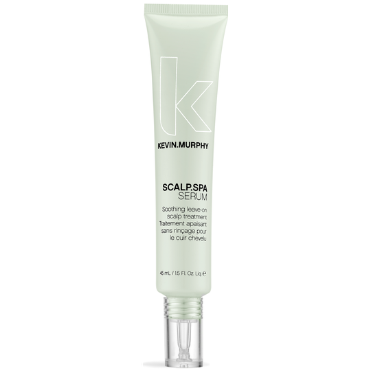 Kevin Murphy Scalp.Spa Serum 45 ml