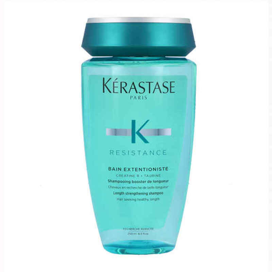Stärka Shampoo Resistance Extentioniste Kerastase Bain Extentioniste