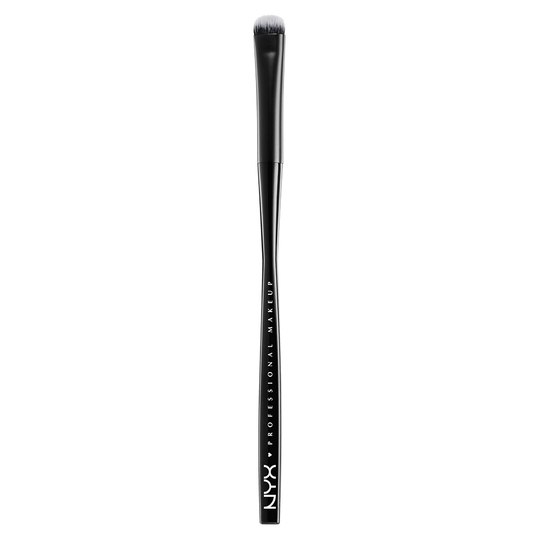 NYX Professional Makeup - Pro Brush Fiber Smudger