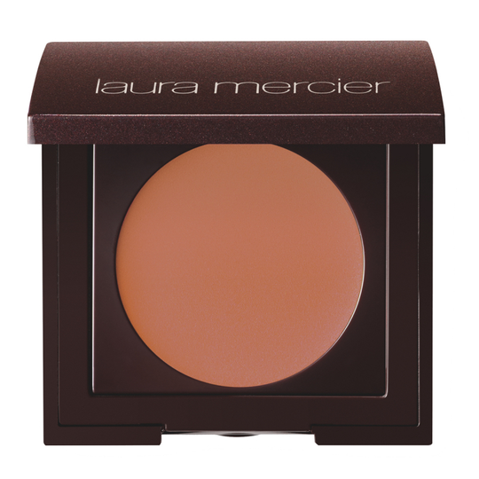 Laura Mercier Crème Cheek Colour Praline