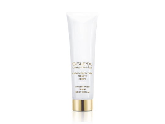 Sisley Sisleya L'Integral Anti-Age Firming Body Cream - Dame - 150 ml
