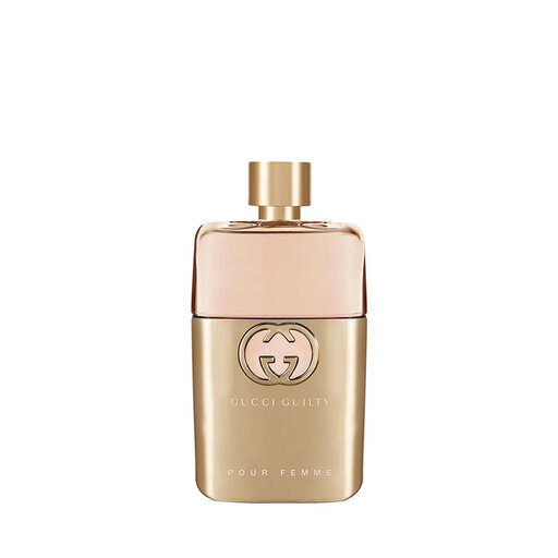 Guilty Woman EdP