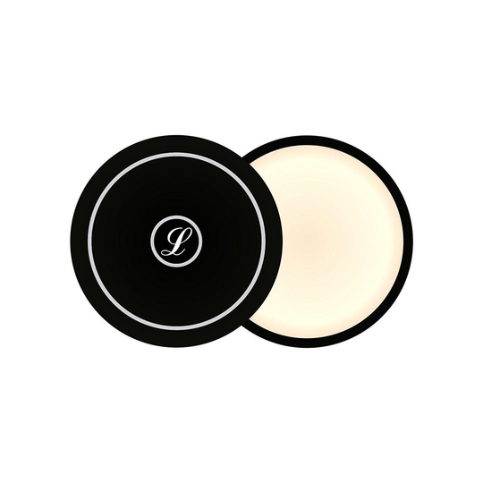Laval Pressed Creme Face Powder-Translucent Light