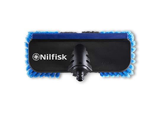 Nilfisk C&C Auto Brush