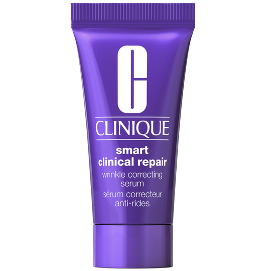 Clinique Smart Clinical Repair Wrinkle Correcting Serum (50ml)