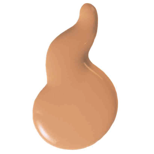 Evening Foundation + Primer SPF 15 24h Perfect Skin, 35 ml Collistar Primer