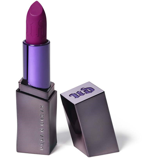 Urban Decay Vice Lipstick Cream 15