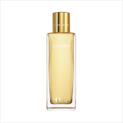 L'Or de Vie La Lotion