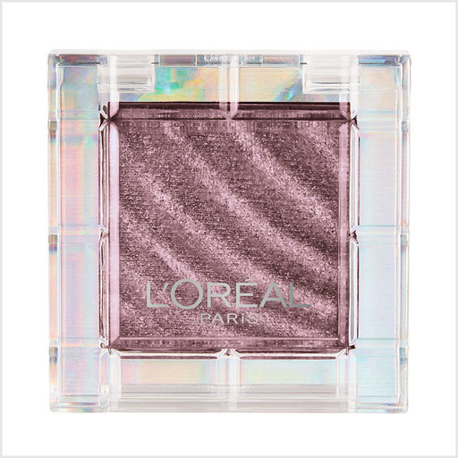 Color Queen Mono Eye shadow