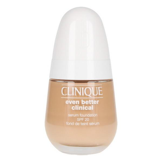 Flytande makeupbas Even Better Clinique CN-58 honey (30 ml)