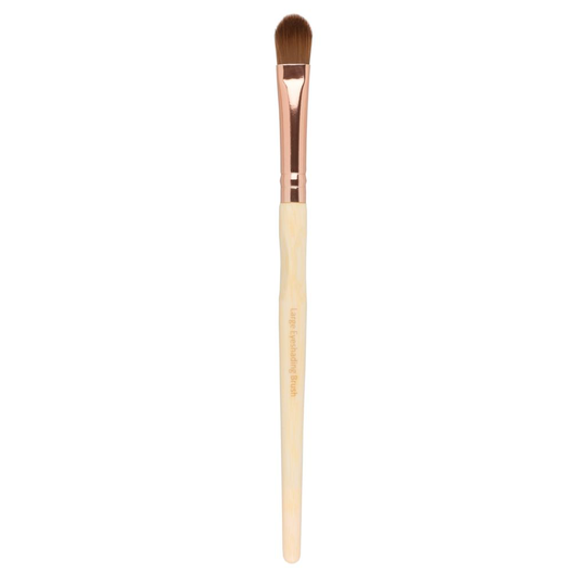 So Eco Eye Shading Brush 6 g