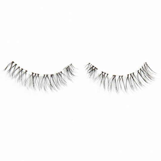 e.l.f Cosmetics Starstruck Luxe Lash Kit