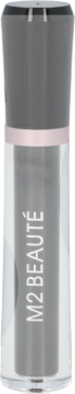 M2 Beaute Eyezone Conditioning Care Complex 8ml - Serum & Ansiktsolja