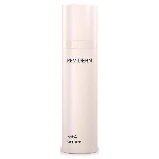 Reviderm RetA cream 50 ml
