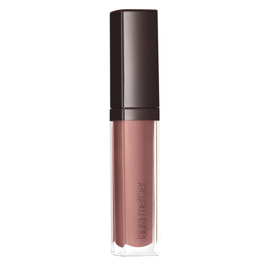 Laura Mercier Lip Glacé Bare Blush