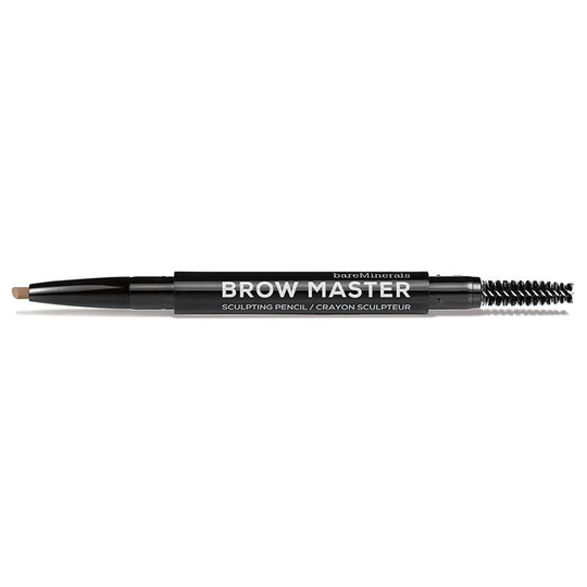 bareMinerals Brow Master Sculpting Pencil Honey