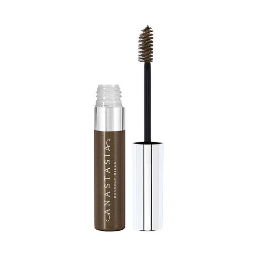 Tinted Brow Gel