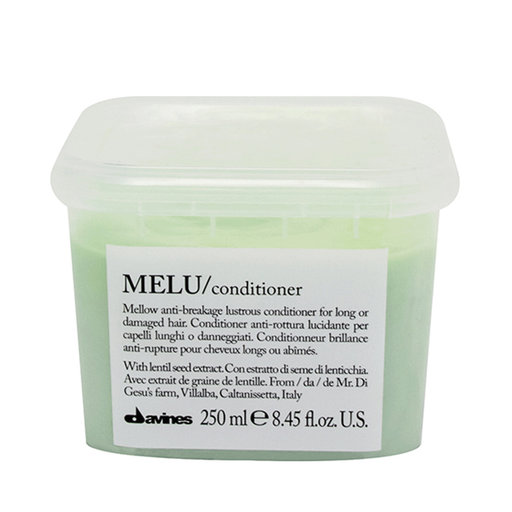 Essential Melu Conditioner
